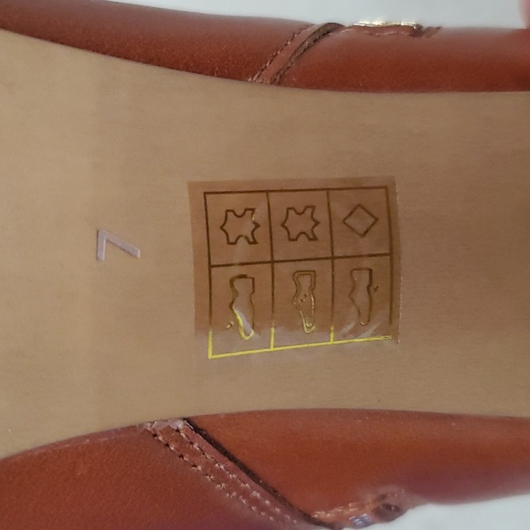 Jeffrey Campbell Prianka booties size 7 NWOB - Picture 11 of 14